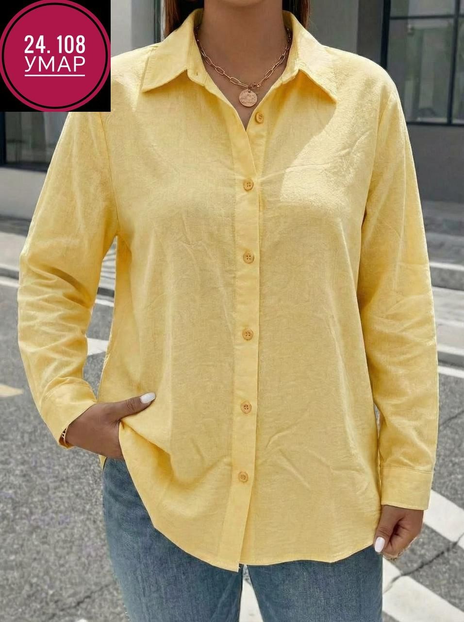 женская рубашка,блузка рубашка женская,женская рубашка больших размеров,рубашка женская тканевая,рубашки для женщин