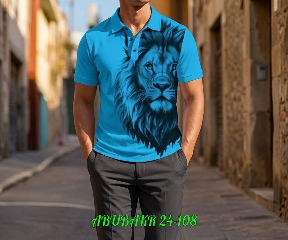 футболки мужские,футболка поло мужская,футболки для мужчин,мужская футболка с принтом льва,футболки мужские с принтом