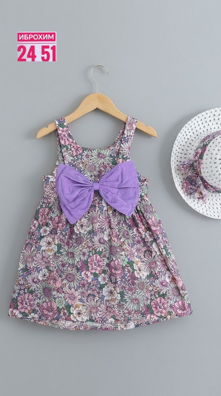 летние платья для девочек,платье для девочки,платье детское летнее,платья для маленьких девочек,детские летние платья