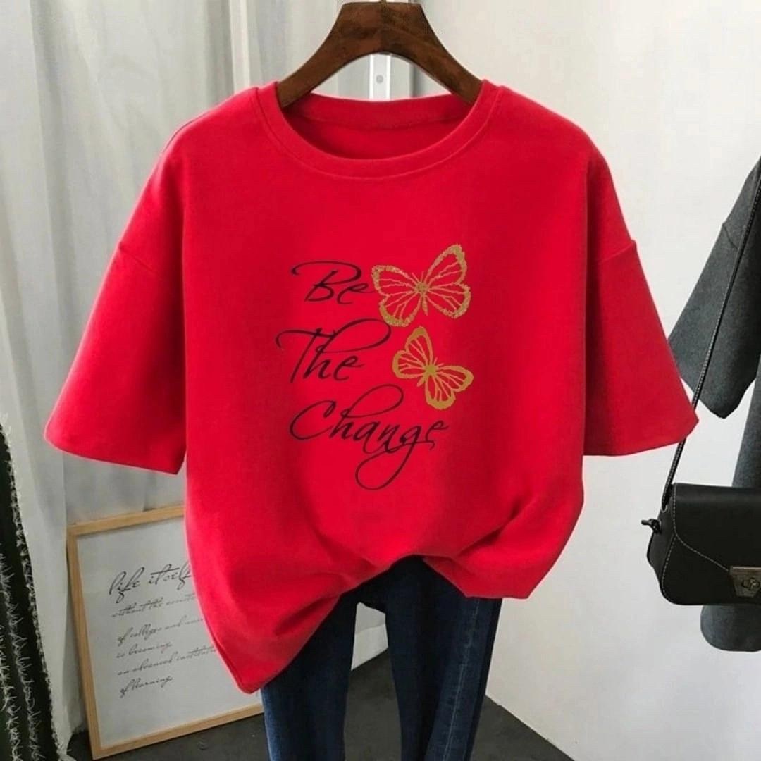 футболки оверсайз с принтами,футболки женская,футболки женские модные,женские футболки с принтом,футболки оверсайз женские