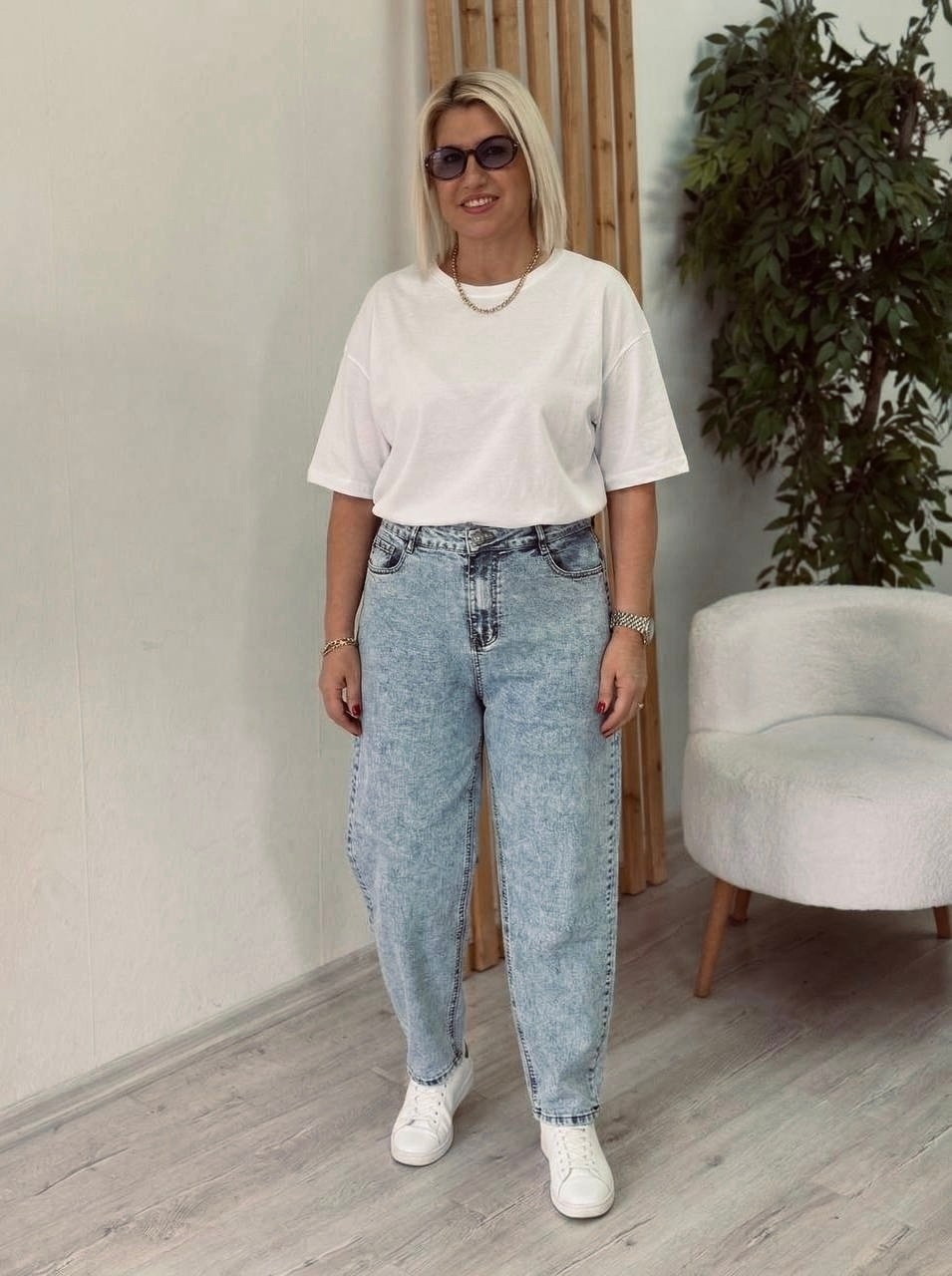 джинсы стиль,джинсы для полных,модные джинсы,джинсы женские,джинсы женские модные