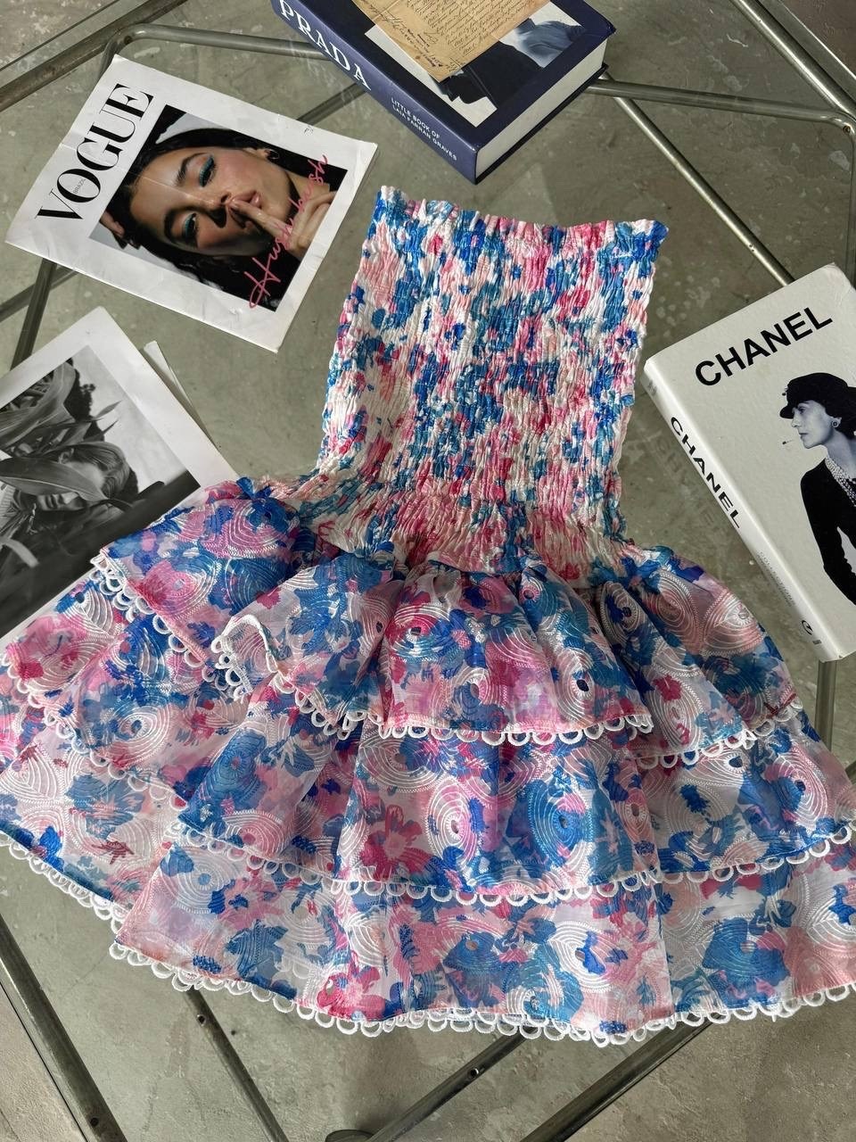 платья,платье летнее,нарядное платье,стильное платье,короткие платье