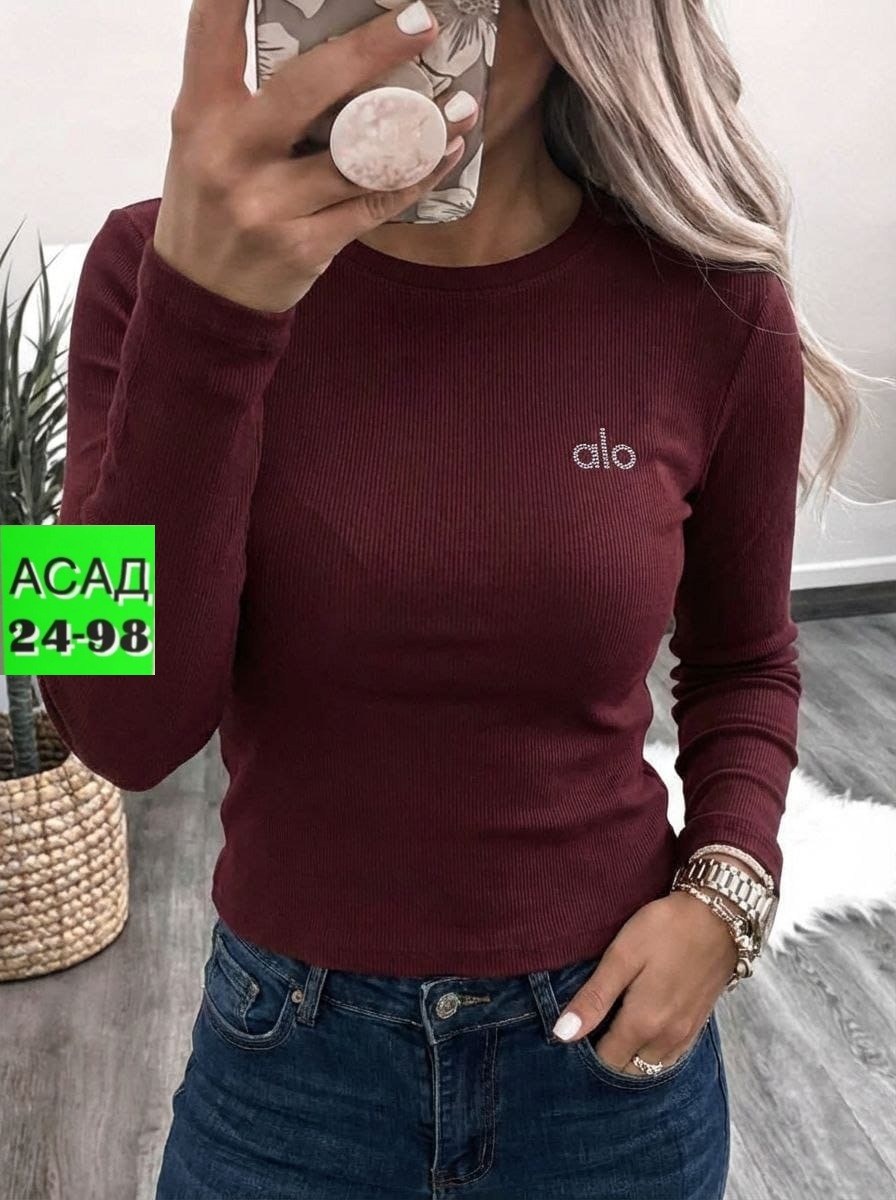 кофта женская,базовая кофта,свитер женский кофта,кофта свитер,водолазка женская