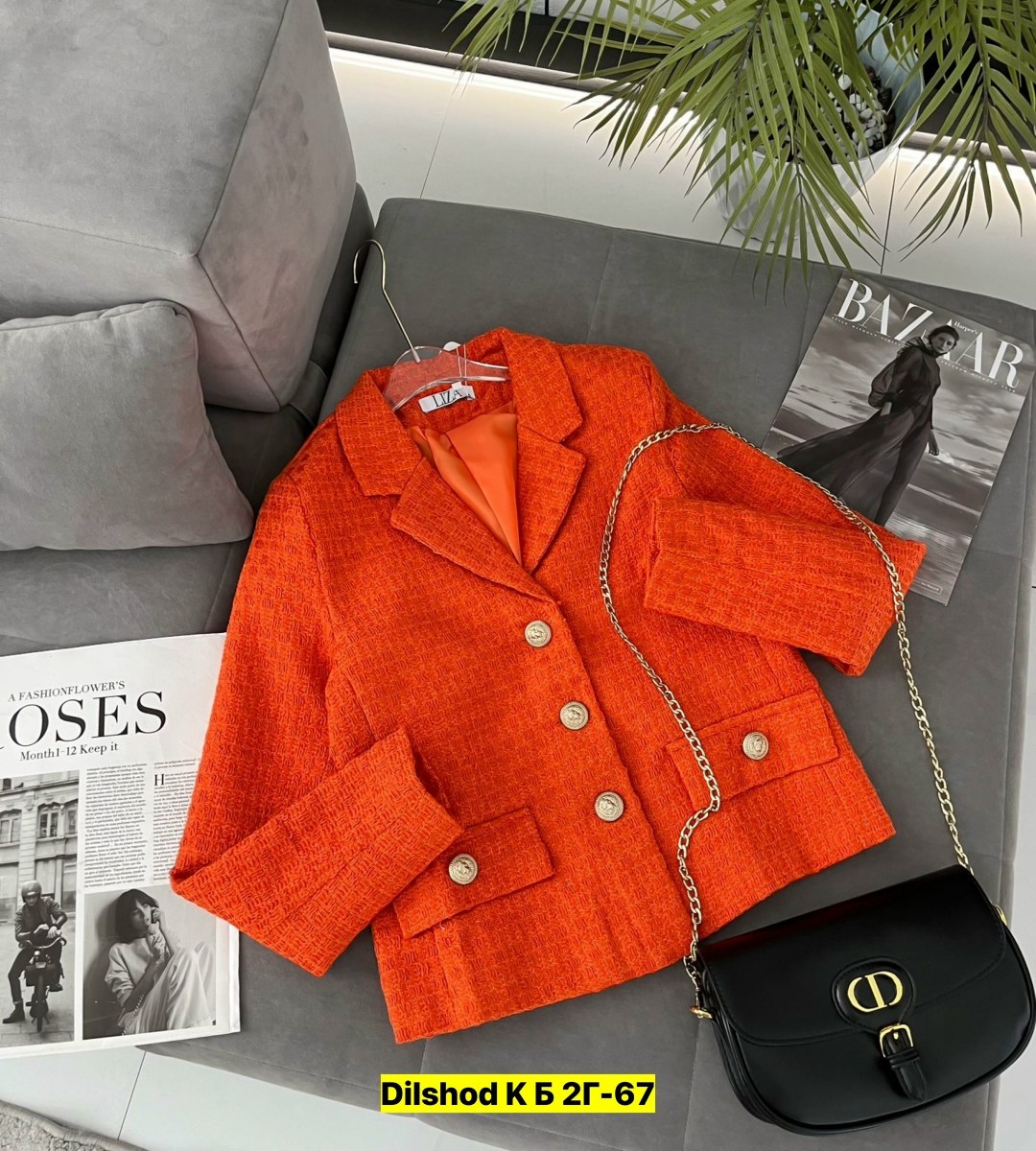 жакет в стиле шанель,твидовый пиджак розовый,жакет,жакет шанель,твидовый жакет chanel