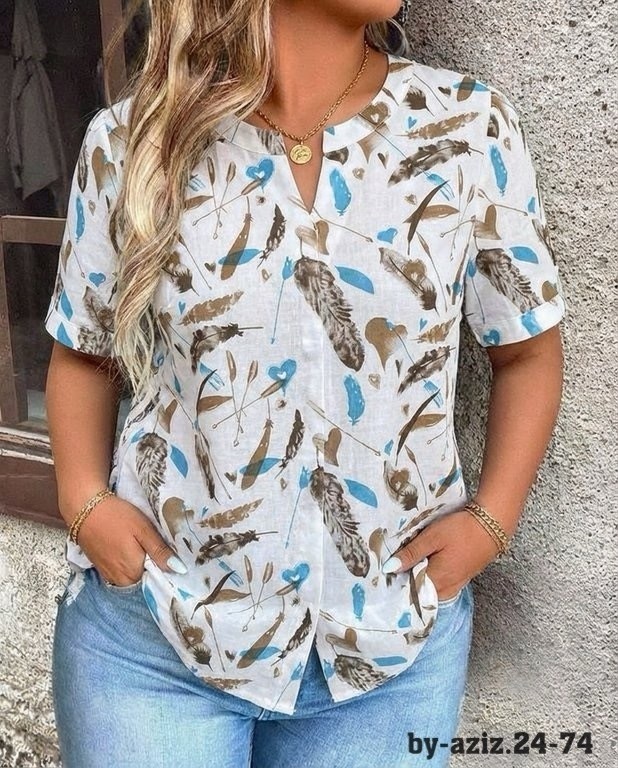 женские блузки,летняя блузка,модная блузка,повседневная блузка,блуза