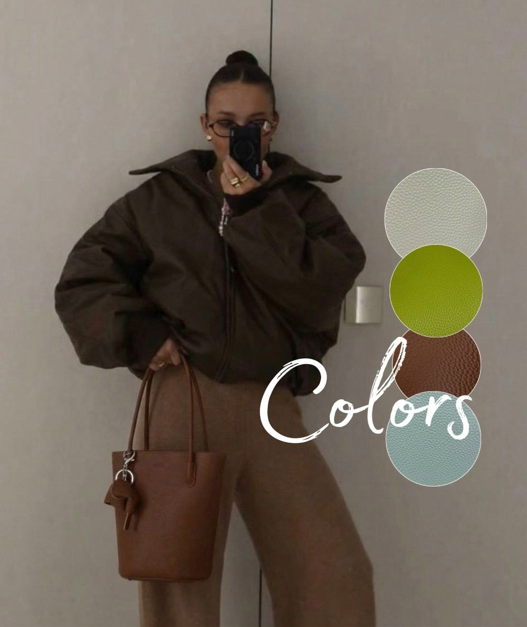 куртка женская,стильные наряды,куртка женская кожаная,куртка кожаная,куртка бомбер женская