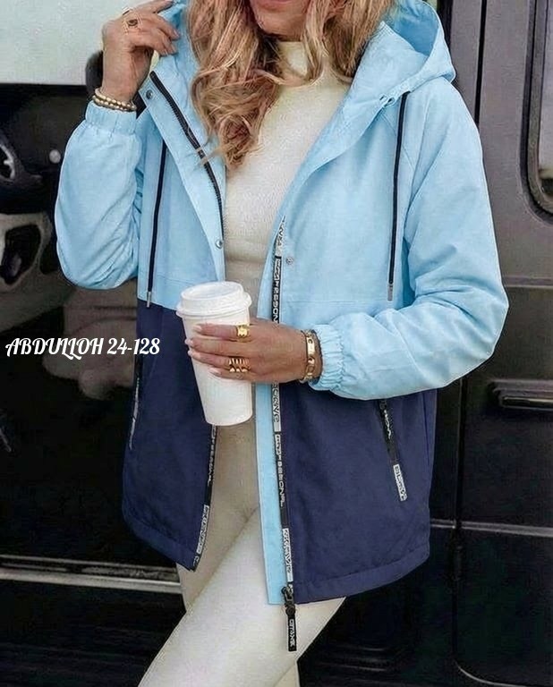 куртка женская,ветровка женская,куртка демисезонная,демисезонная куртка женская,легкая куртка