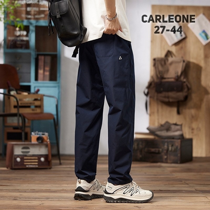 брюки для мужчин,мужские брюки,повседневные брюки,брюки мужские широкие,брюки мужские прямые