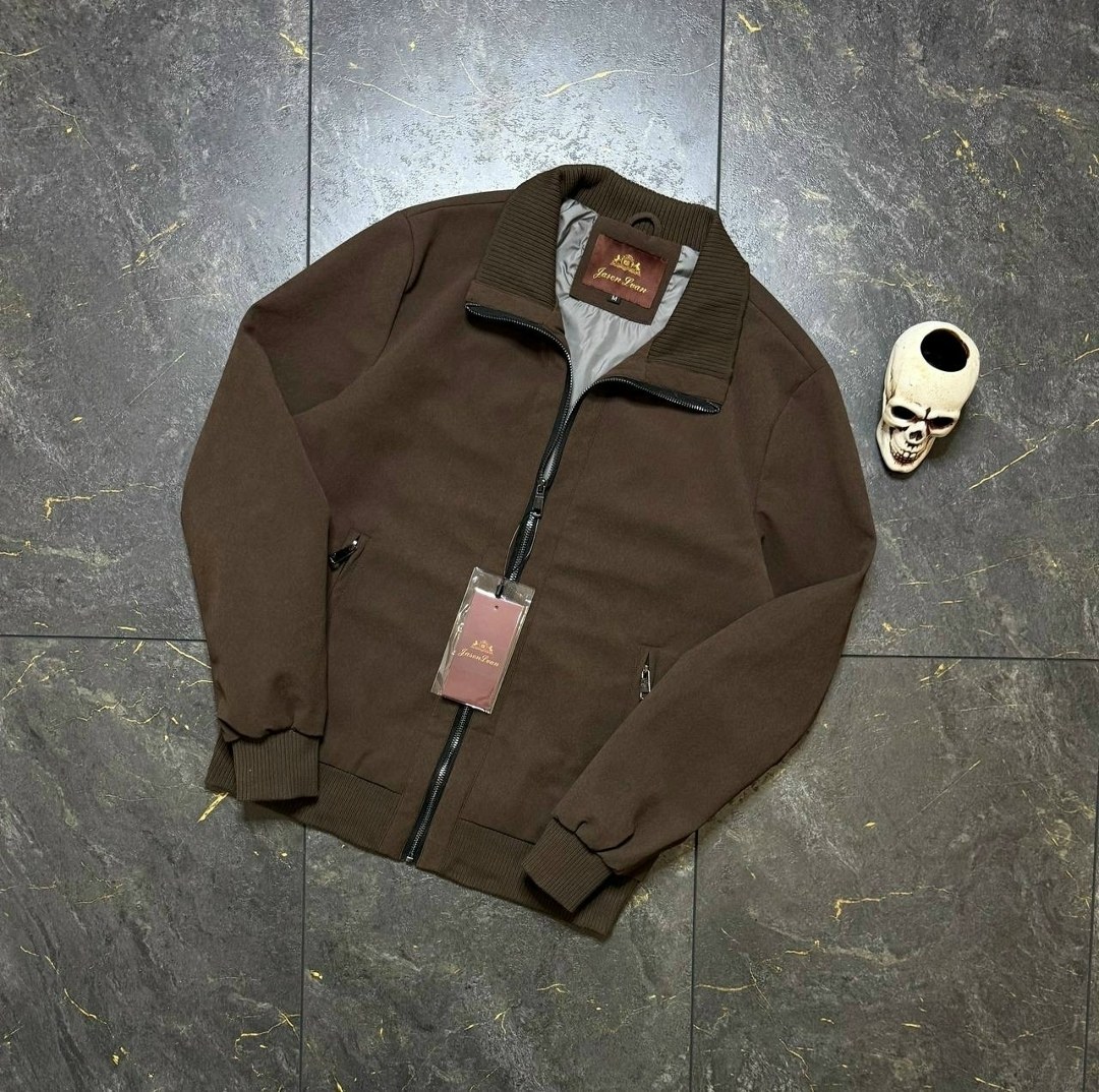 loro piana бомбер мужской,мужская куртка loro piana,куртка,куртка loro piana,мужская кофта