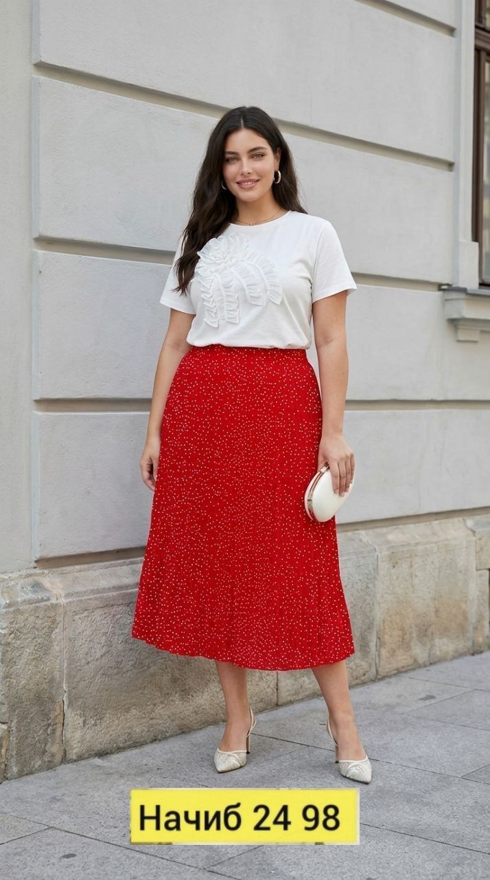 юбка плиссе,юбка,юбка женская,плиссированная юбка,юбка миди