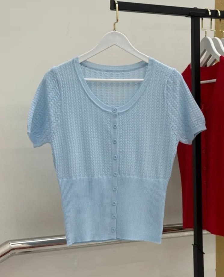 кофта женская,женская кофточка,кофточка,кофта спицами,женские кардиганы