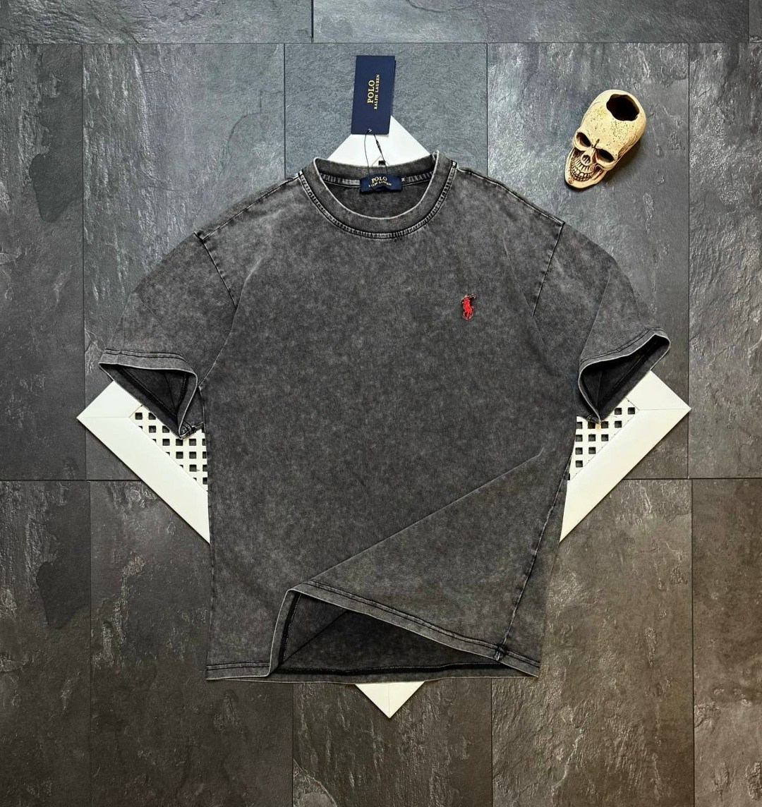 футболки оверсайз мужские,футболки мужские,футболки для мужчин,футболка майка,футболки базовая