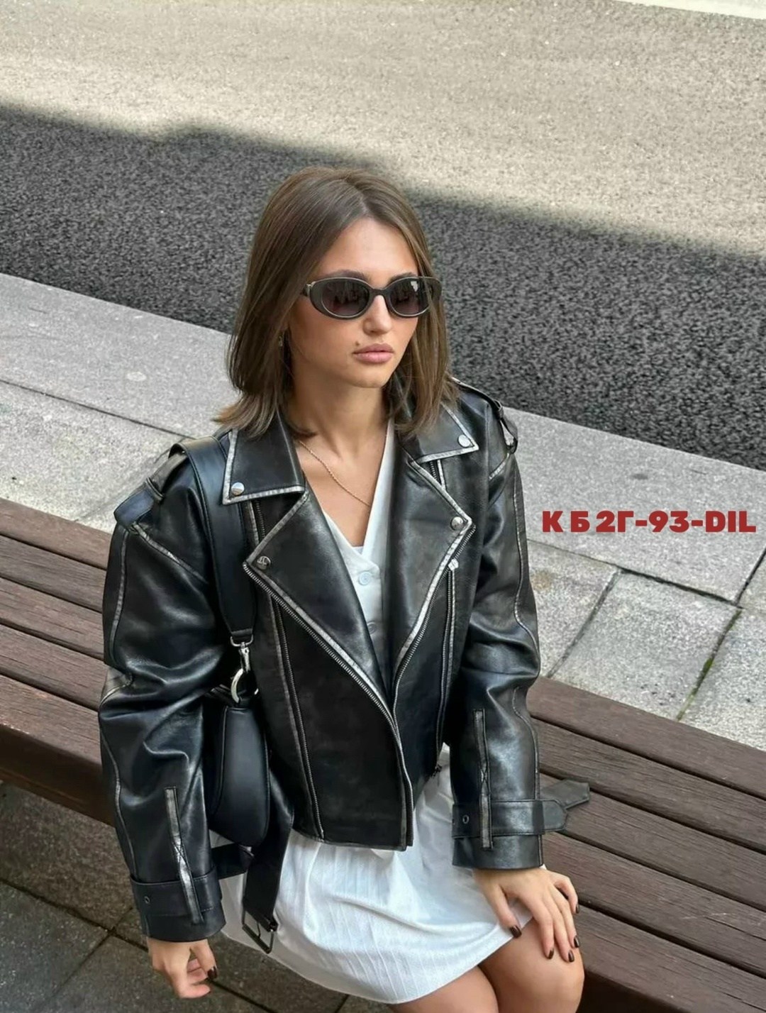 куртка косуха,кожаная куртка косуха,женская куртка косуха,косуха,женская косуха