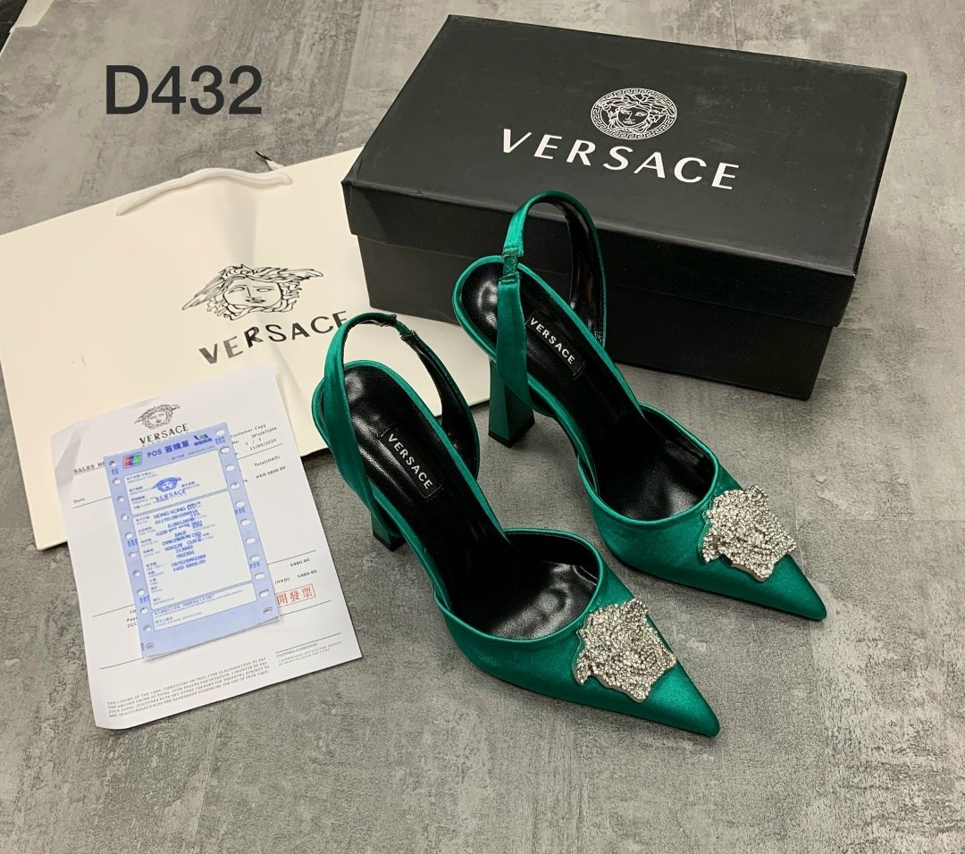 versace туфли,босоножки versace,туфли версаче 2026,туфли версаче зеленые,босоножки версаче зеленые