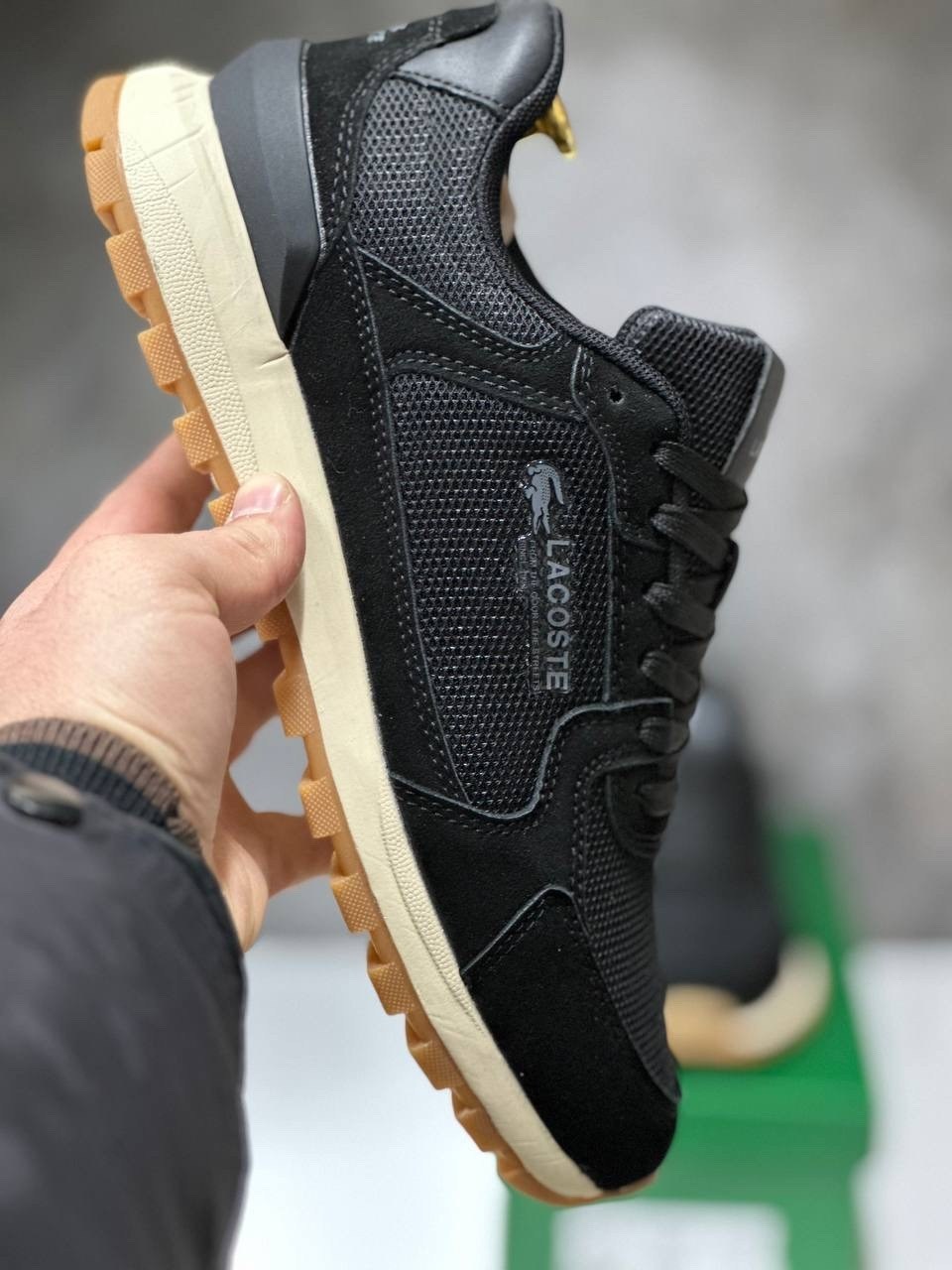 кроссовки lacoste мужские,кроссовки lacoste,кроссовки lacoste elite active,мужские кроссовки,