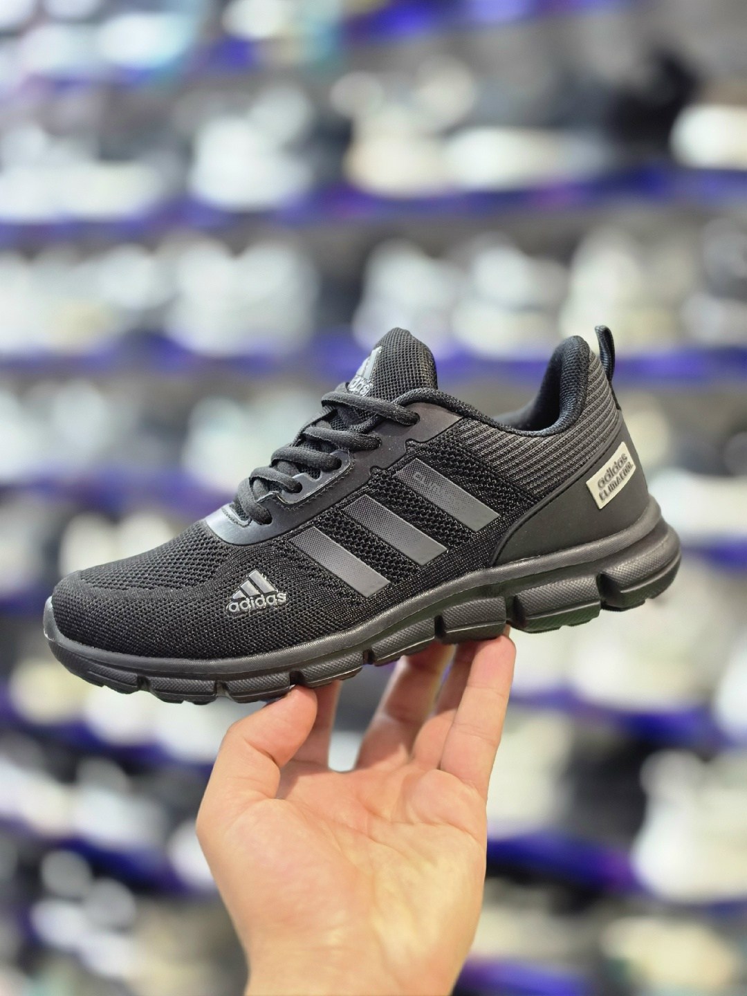 кроссовки мужские adidas,кроссовки adidas,кроссовки мужские летние adidas,кроссовки adidas climacool,кроссовки адидас