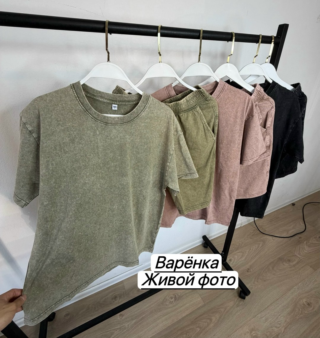 костюм для мужчин,костюм мужской,костюм с шортам,костюм спортивный мужской