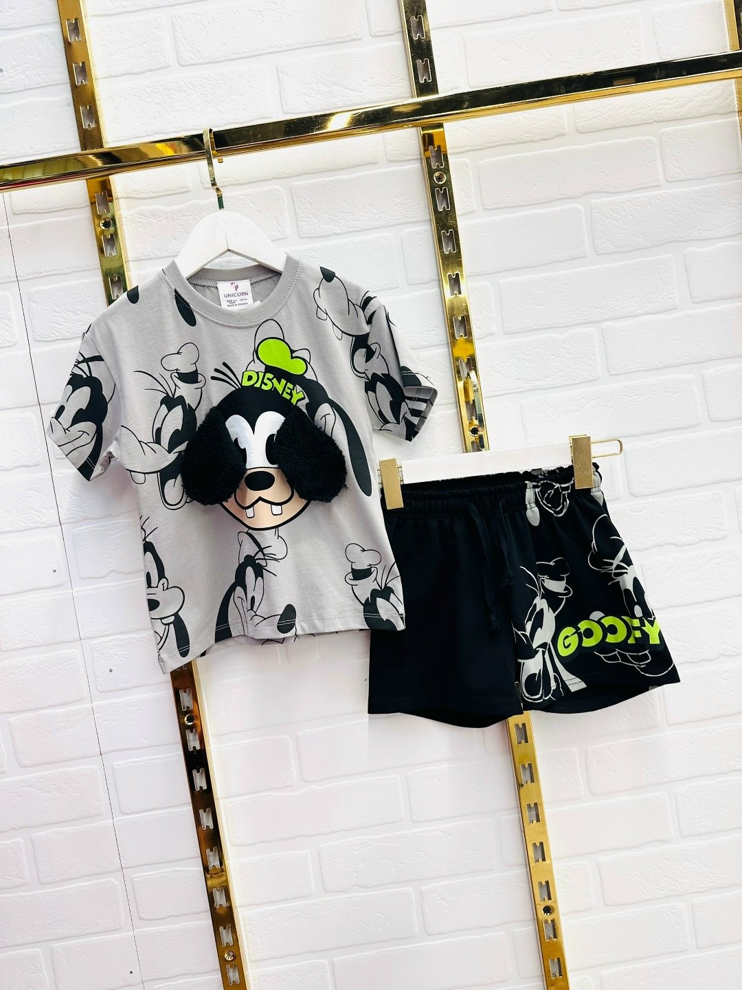 комплект одежды,комплект одежды для мальчика,костюм зара с микки маусом,футболки комплект,костюм комплекты