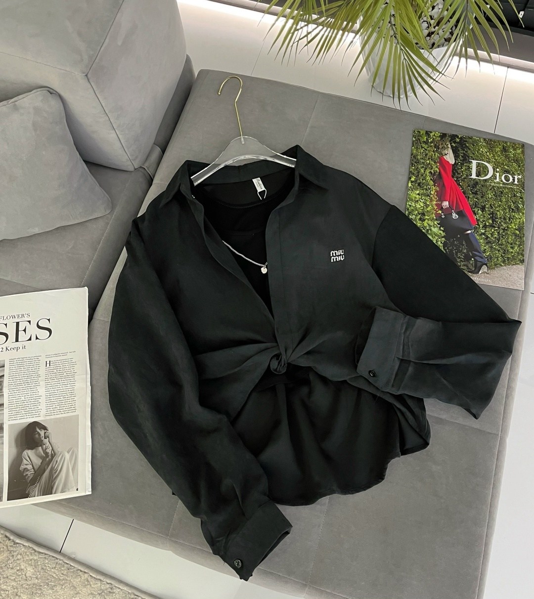 рубашка женская,женская рубашка черная,оверсайз рубашка,рубашка женская оверсайз,женская блуза