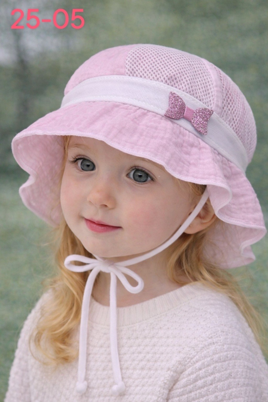 панамка для девочек,панамка детская,ребенок,панама для девочек,панамка