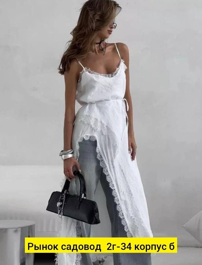 платье комбинация с кружевом,шелковое платье с кружевами,платье миди,нарядное платье,платье комбинация с кружевом и разрезом