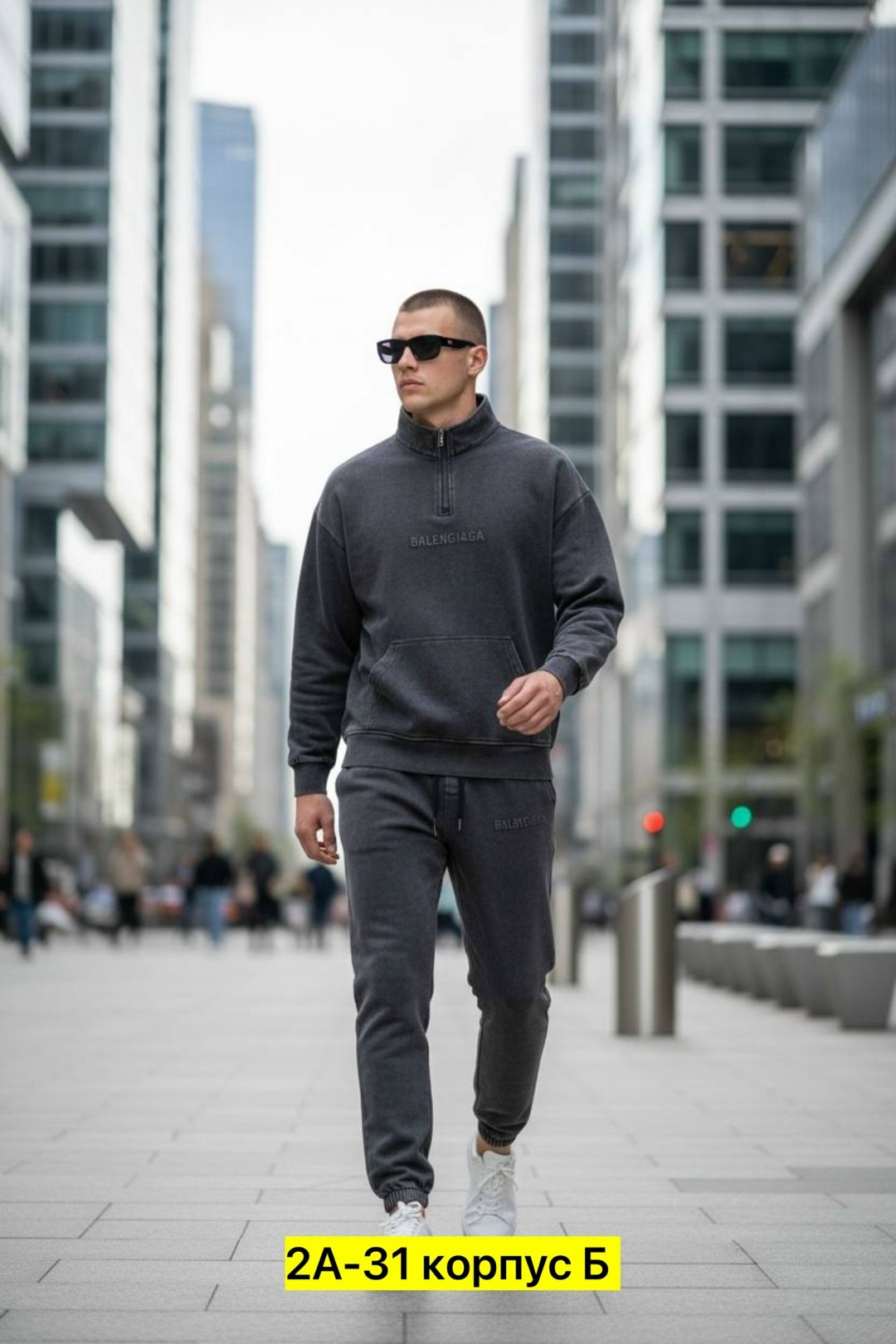 мужские спортивные костюмы,мужская мода,,спортивный костюм на флисе мужской,костюм для мужчин