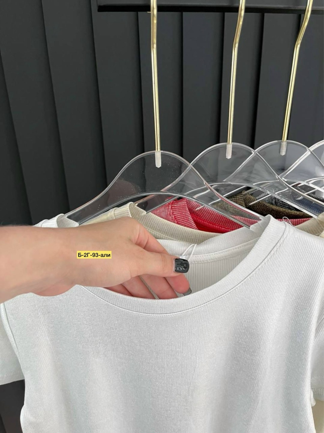 женская футболка,,футболка женская базовая,белая женская футболка,женская майка