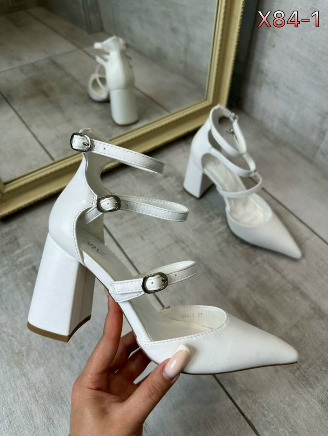 женские туфли лодочки,,модные туфли,туфли на высоких каблуках,каблуки туфли