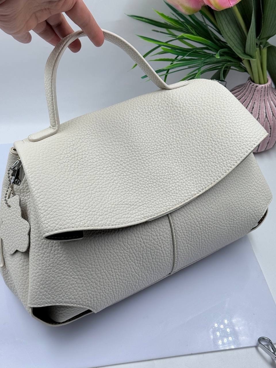 сумка женская,сумка,сумка черная,сумки женская кожаная,сумка женская черная