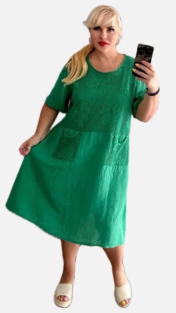 платье женской,модное платье,платья,вайлдберриз платье,платье распродажа