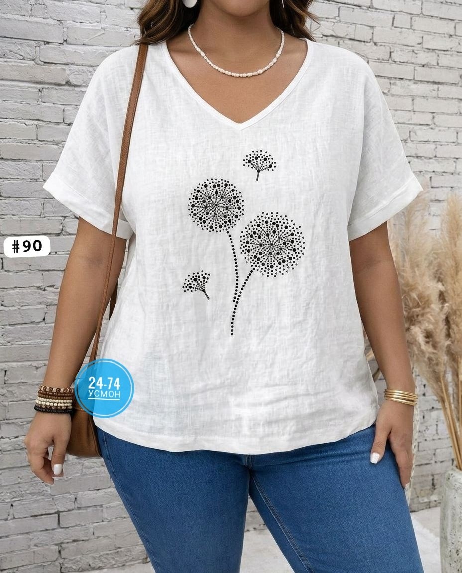 футболки женская,летние женские футболки,женская кофта,блузка женская,стильная кофта