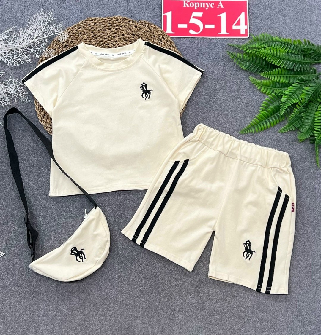 костюм спортивный мальчикам,летний костюм для мальчика,шорты для мальчика,костюм спортивный детский на мальчика,одежда мальчика