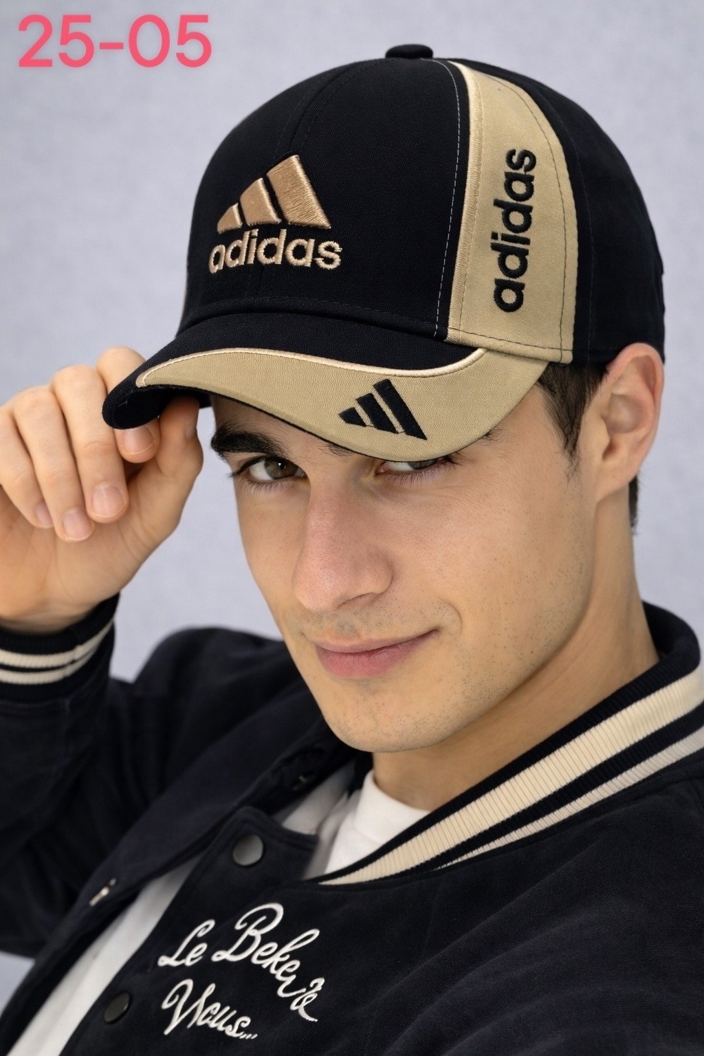 бейсболка adidas,кепка адидас,бейсболка adidas 3s baseball cap,мужская бейсболка adidas,кепка adidas