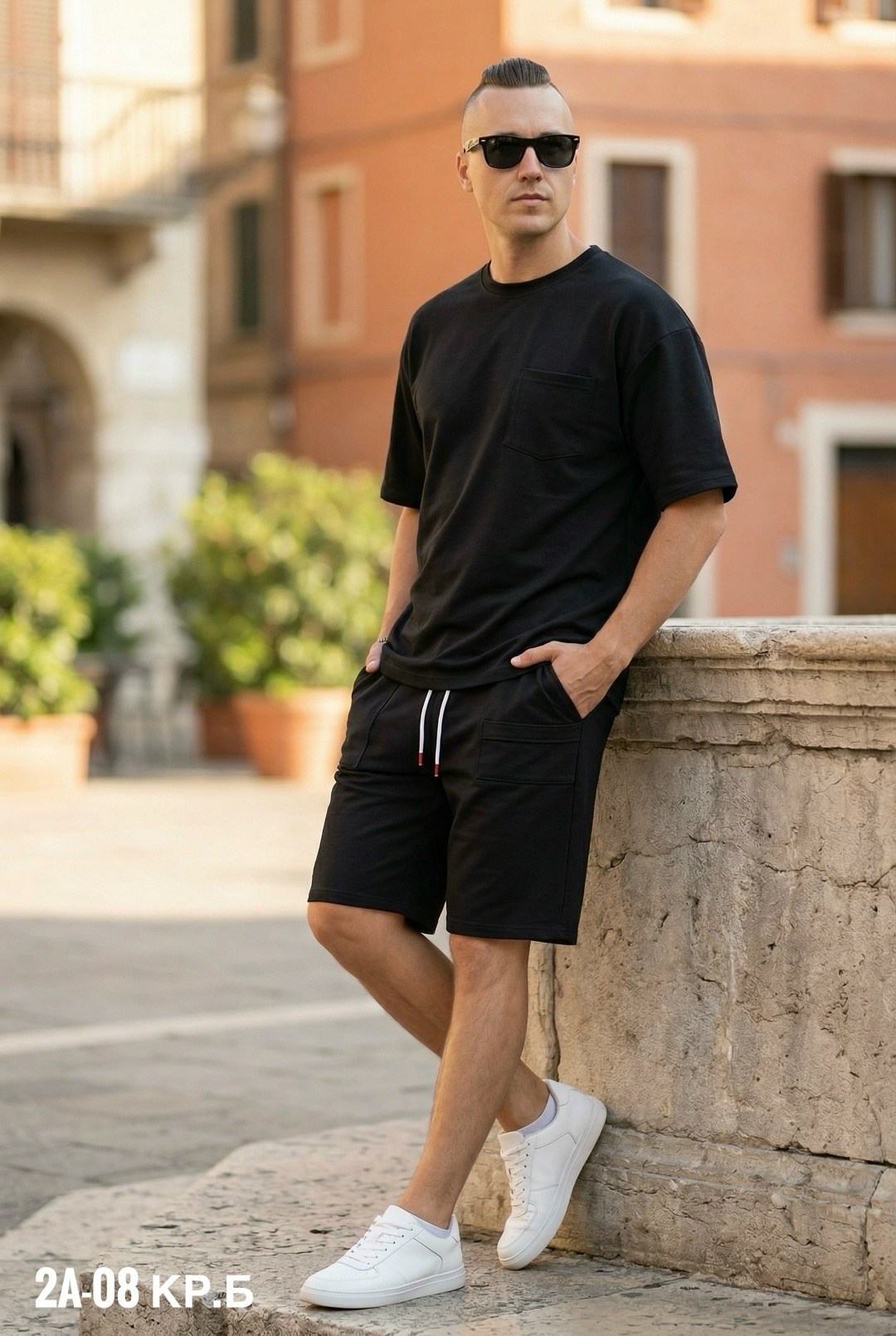 мужская мода,шорты мужские спортивные,шорты мужские,шорты и футболка,одежда для мужчин
