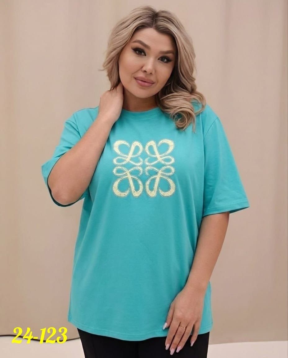 кофта женская,костюм,женская кофточка,,одежда больших размеров