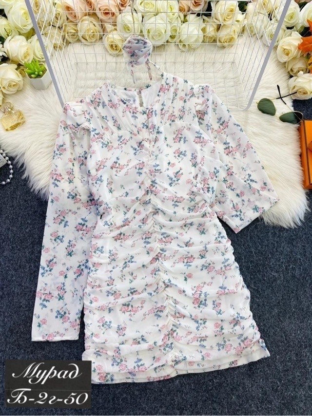 платье,платье женской,повседневные платья,платье летнее,нежное платье