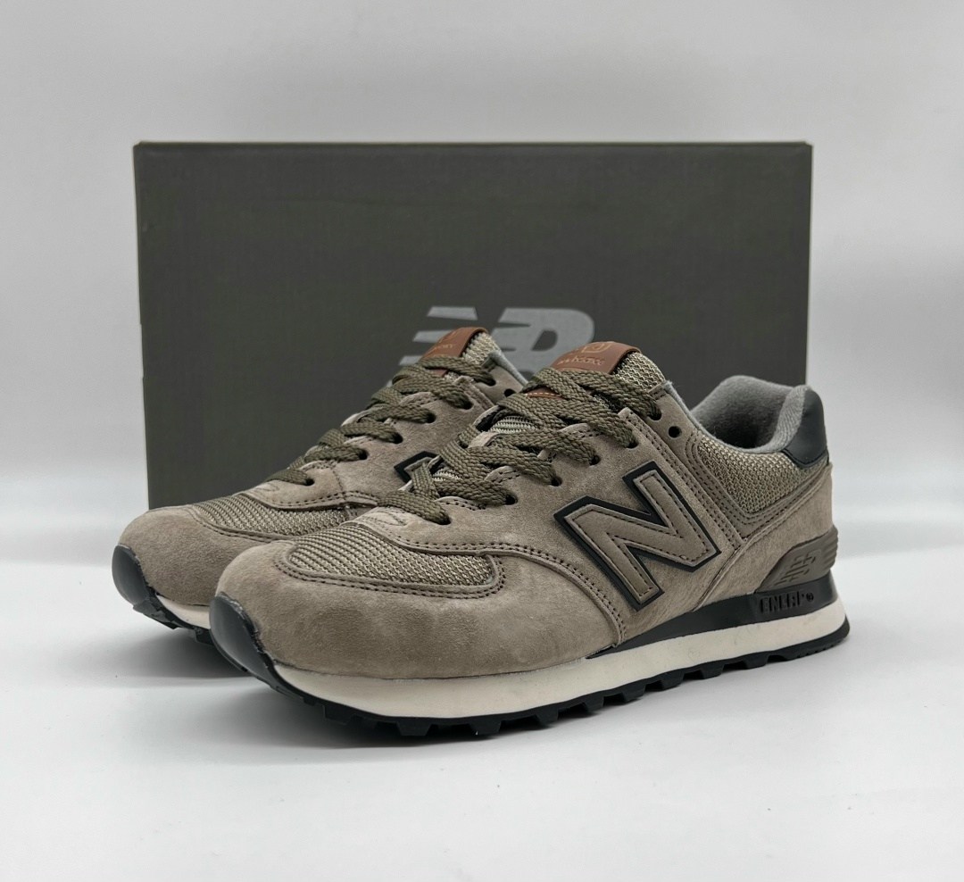 кроссовки new balance 574,кроссовки new balance,мужские кроссовки new balance,кроссовки new balance new balance 574,мужские кроссовки new balance 574