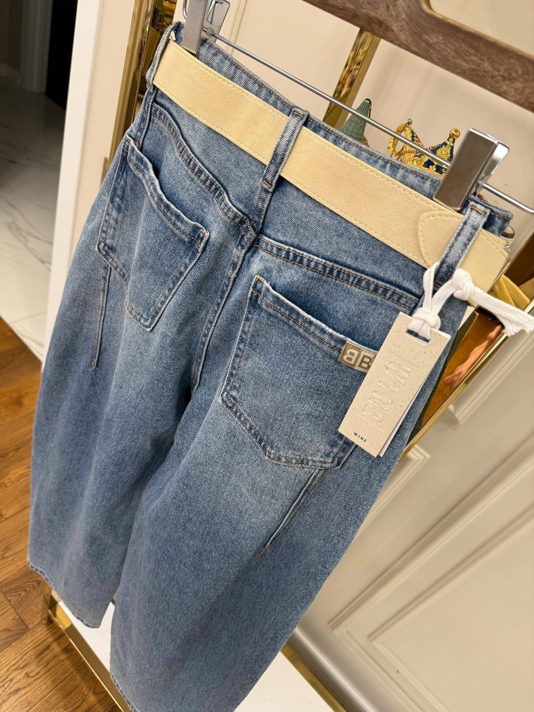 джинсы женские,широкие джинсы,джинсы брюки,джинсовые брюки,джинсы