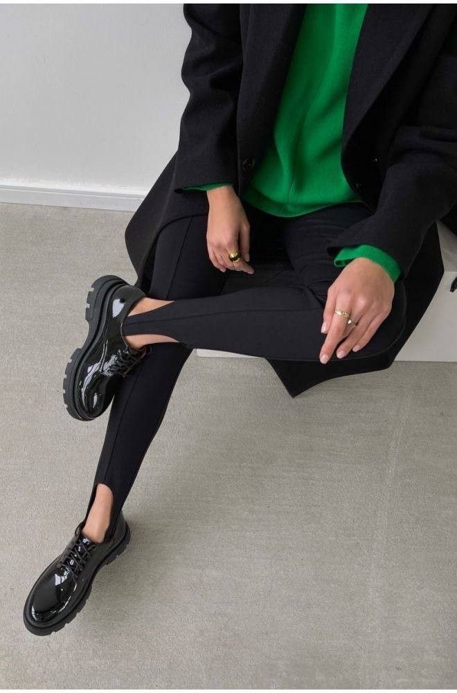 полуботинки женские,полуботинки женские черные,обувь повседневные,обувь женская,обуви