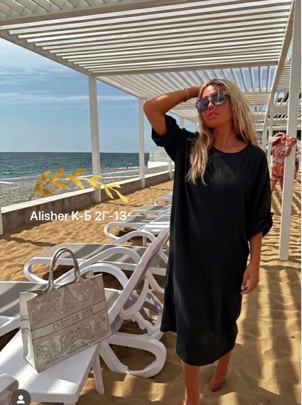 платье стиль,платье,модное платье,платья бохо,платье лен