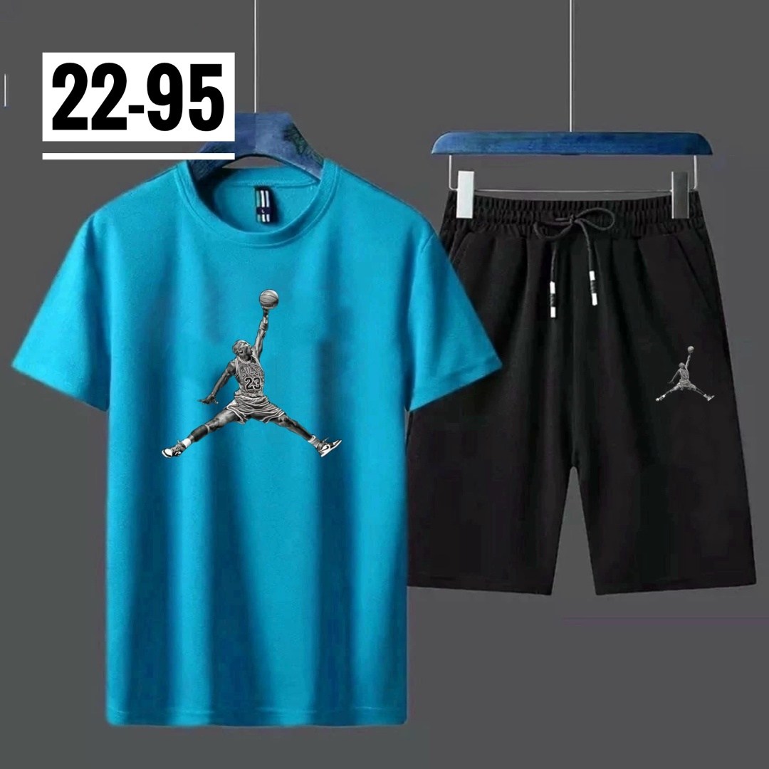 костюм спортивный мужской,костюм футболка и шорты,одежда комплект,спортивные костюм,спортивный костюм мужской летний