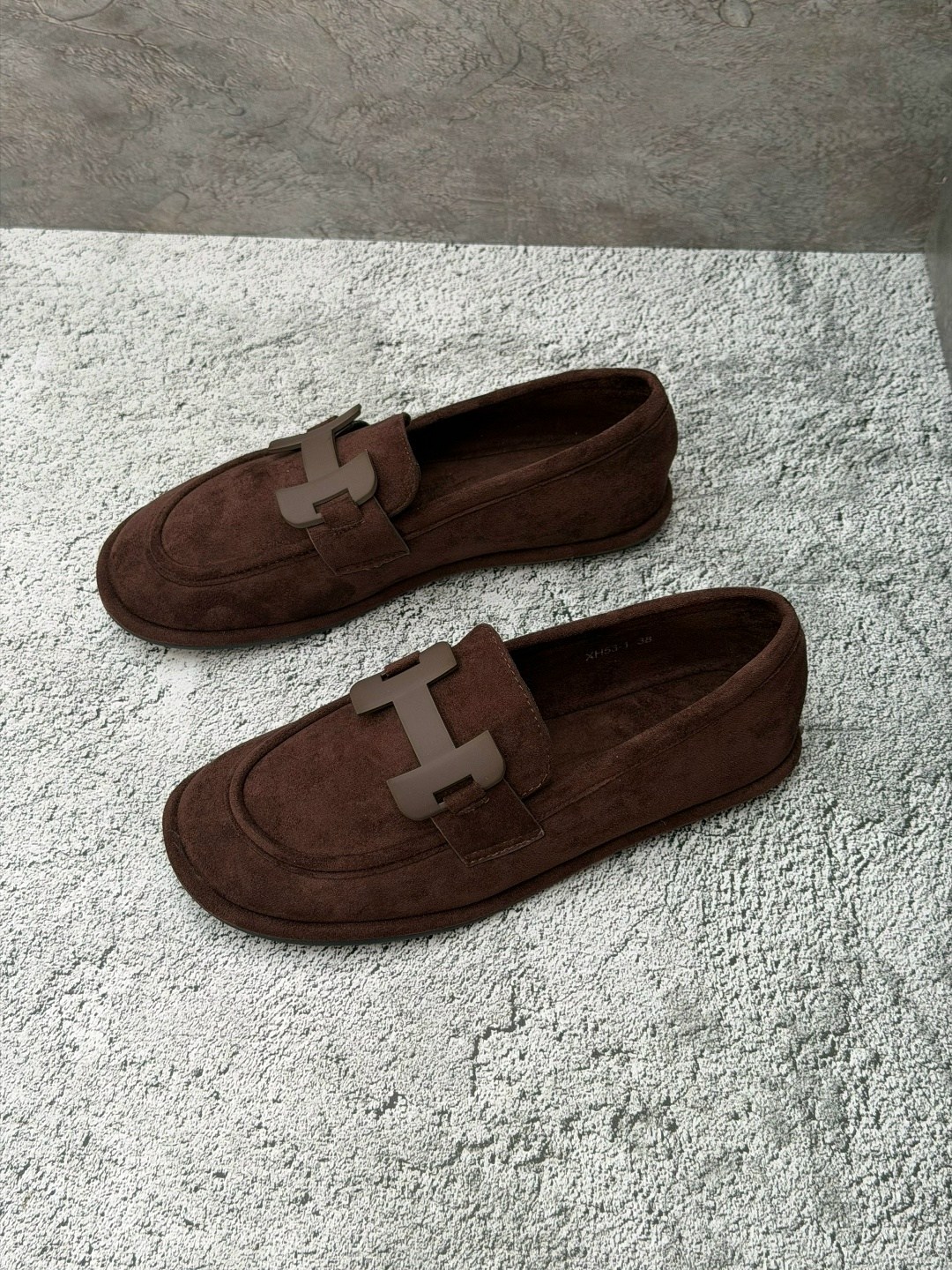 замшевые лоферы,женские замшевые лоферы,лоферы замшевые летние,женские лоферы из натуральной замши,лоферы из натуральной замши