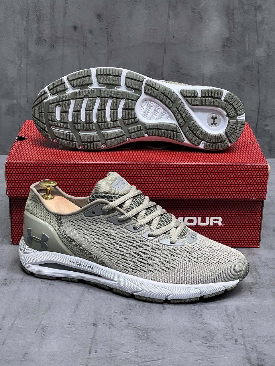 мужские кроссовки under armour hovr,under armour кроссовки женские серые,under armour кроссовки серые,кроссовки under armour hovr,under armour nova кроссовки