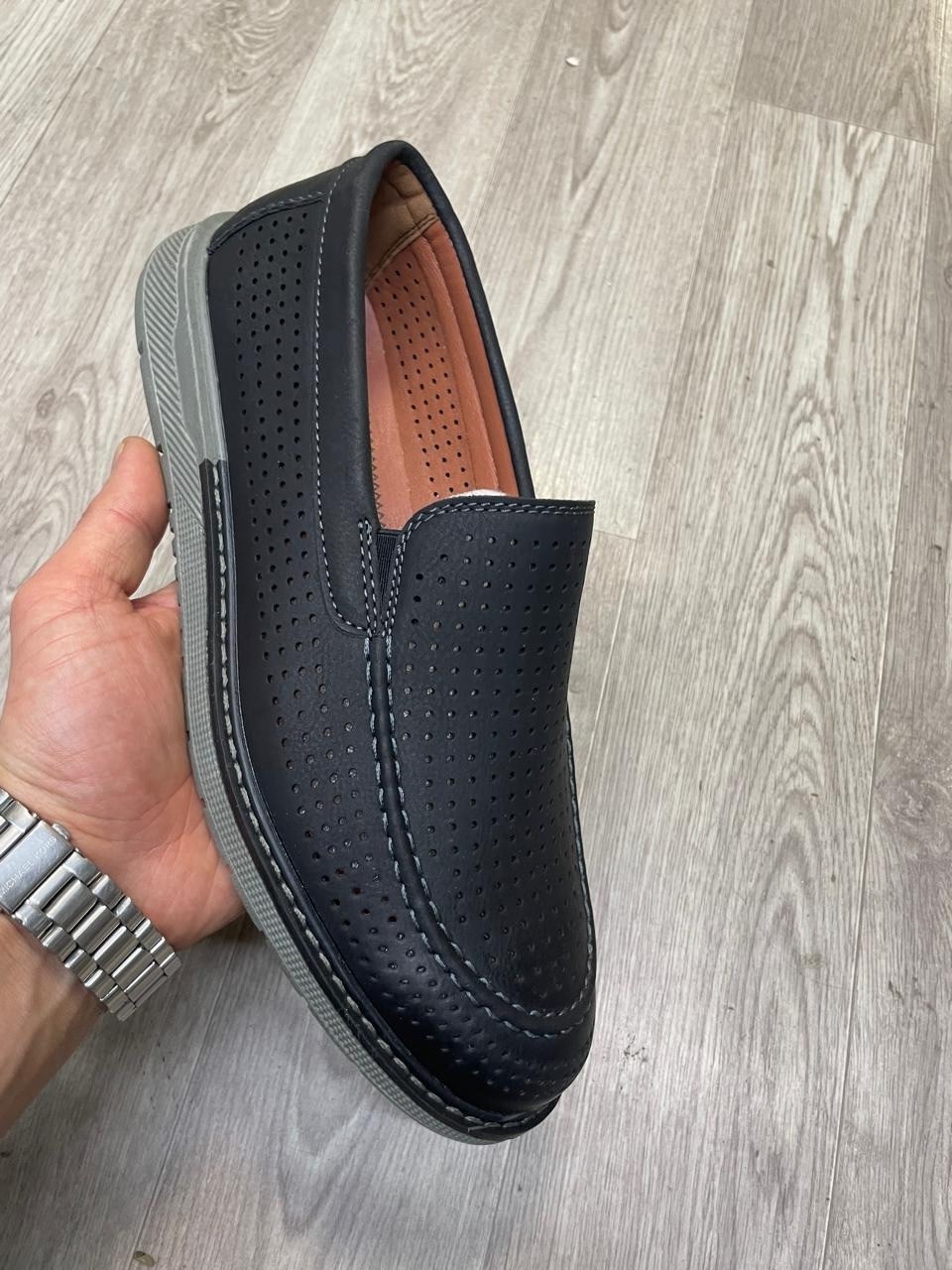 мокасины,макасины мужские,мокасины перфорированные,мокасины с перфорацией,мокасин мужские