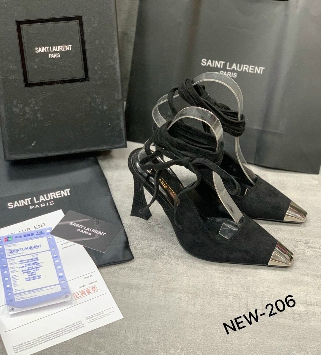 туфли yves saint laurent yves saint laurent туфли,туфли yves saint laurent,saint laurent туфли,босоножки yves saint laurent,