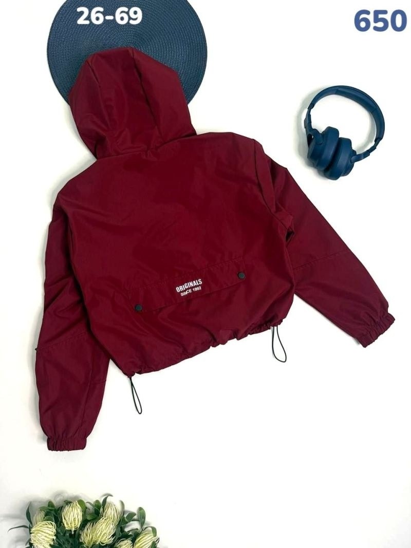 детская ветровка,куртка,детские куртки,ветровка,куртка бомбер