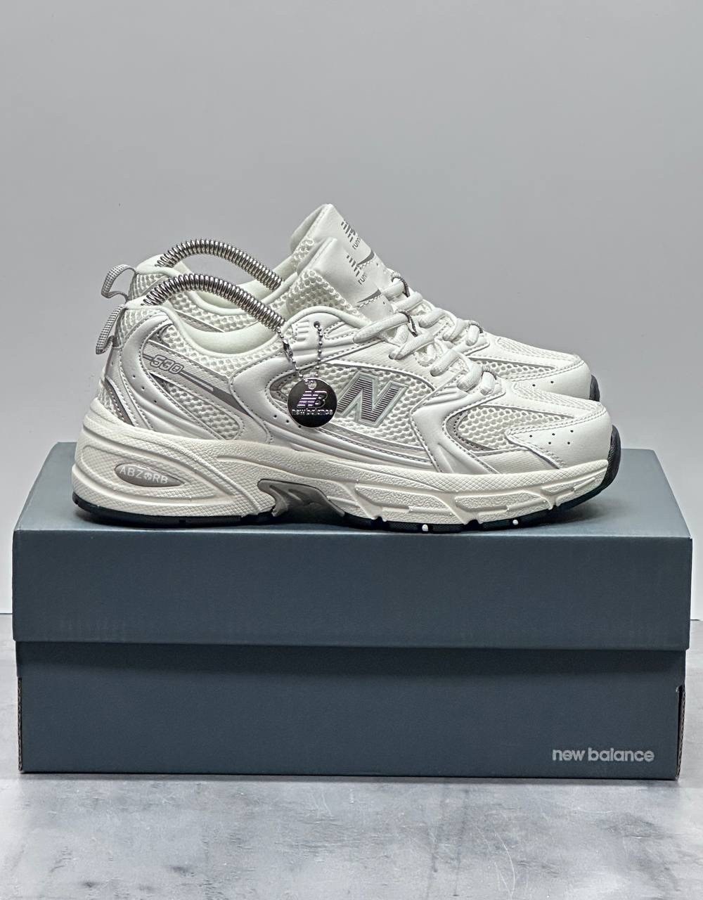 кроссовки new balance 530,кроссовки new balance,кроссовки женские new balance 530,женские кроссовки new balance,нью бэланс 530 розовые