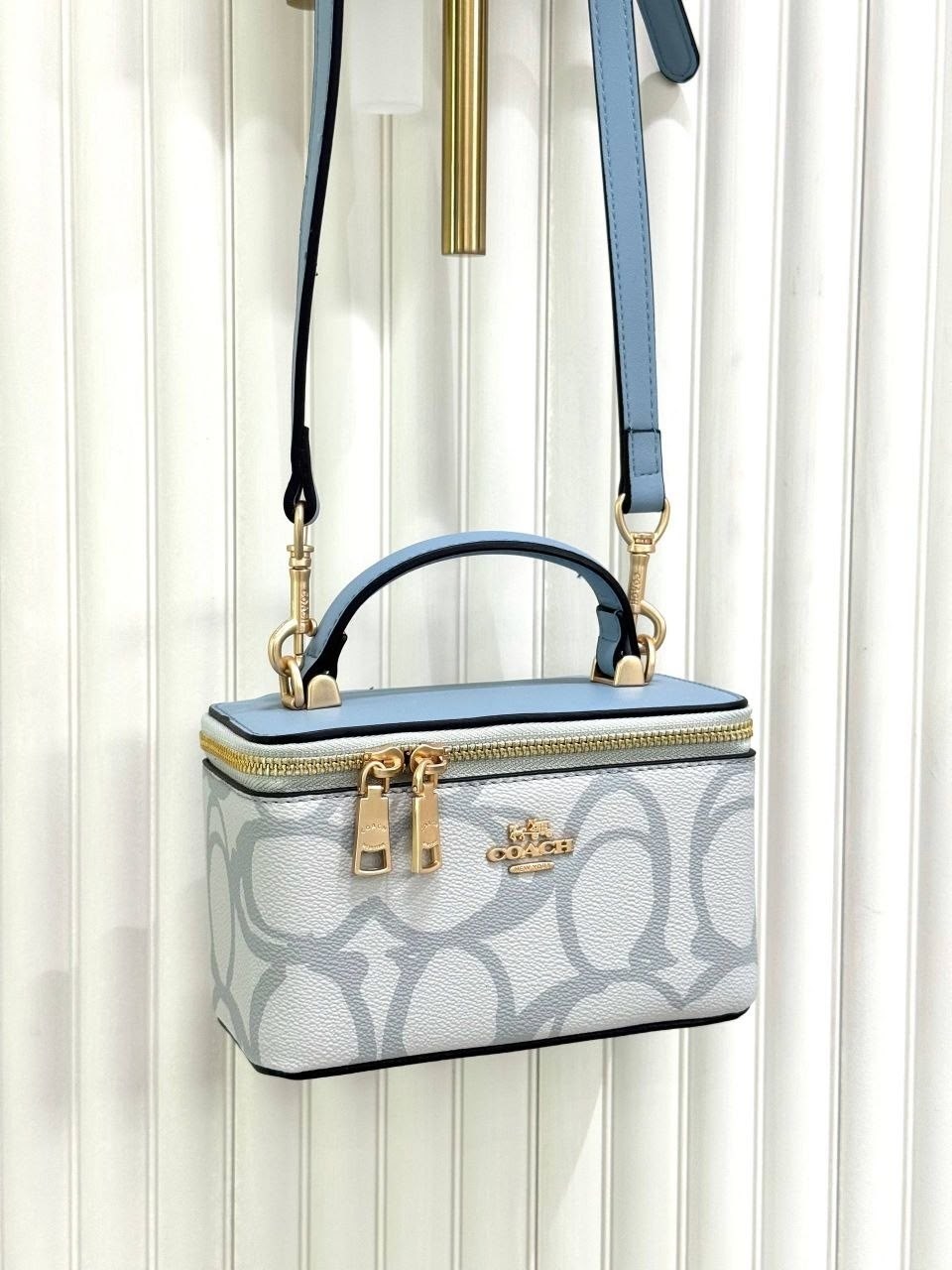 сумка женская кросс боди coach,coach сумка,сумка реплика coach кожа,coach женская сумка,сумка