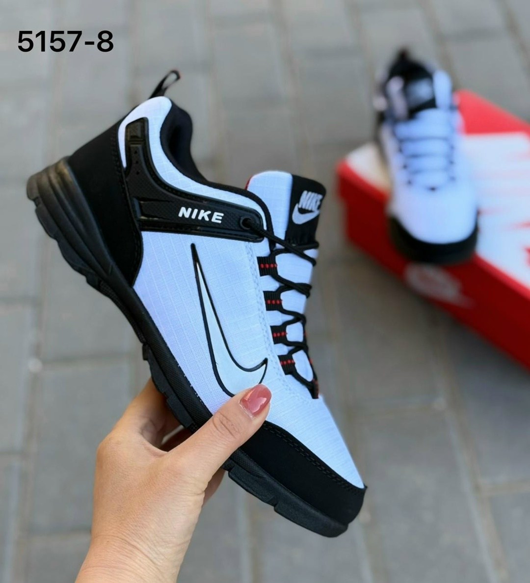 кроссовки,кроссовки nike мужские,кроссовки мужские,термо кроссовки найк мужские,кроссовки найк