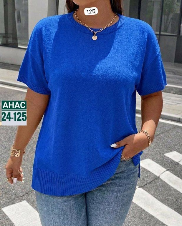 женская кофта,джемпера женские,кофта джемпер,джемпер,кофточка